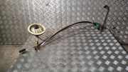 Kraftstoffstandsensor AUDI A6 Avant (4B5, C5) 2.5 TDI quattro 4B0201317AH