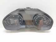 Tachometer Audi A8 (4H) 4H0920900A