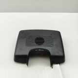 Innenspiegelverkleidung LAND ROVER RANGE ROVER EVOQUE (L538) 2.0 D 4x4 GJ32-17D737-CC