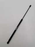 Heckklappe Gasdruckfeder links VW BEETLE (9C1, 1C1) 1.4 1C0827550E