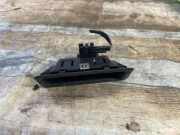 Heckklappengriff BMW 5er (E60) 51247118158