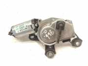 Wischermotor hinten Audi A3 Sportback (8P) 8R0955711C