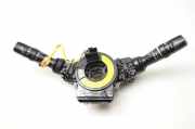 Lenkstockschalter HYUNDAI i30 (GD) 1.6 CRDi