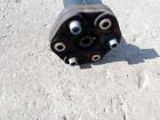 Kardanwelle MERCEDES-BENZ E (W213) E 220 d (213.004) A2130700