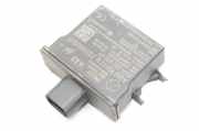Reifendrucksensor MERCEDES-BENZ CLA Coupe (C118) CLA 180 (118.384) A0009000316