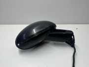 Außenspiegel rechts Porsche Macan 1 (95B) 95B857542