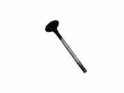 Unterdrucksteuerventil für Abgasrückführung Chevrolet Captiva (C100, C140)