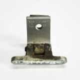 Heckklappescharnier links