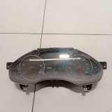 Tachometer Audi A7 Sportback (4G) 4G8920982K