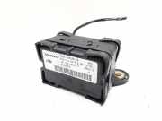 Beschleunigungssensor