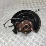 Radnaben vorne rechts NISSAN LEAF (ZE1) Electric 40014-1KK0A