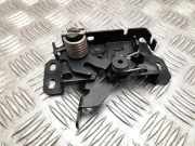 Motorhaubenschloss MERCEDES-BENZ VITO Furgon (W447) 114 CDI (447.601, 447.603, 447.605) A4478800060