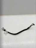 SONSTIGE KABELBÄUME BMW 2 Gran Tourer (F46) 218 i 65317354