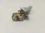 Türschloss rechts Nissan Terrano II (R20) 3200