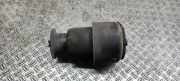 Pneumo-Stoßdämpfer hinten links BMW 5 Gran Turismo (F07) 530 d xDrive 6781843