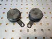 Hupe Toyota Land Cruiser (J12)