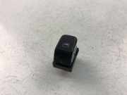 Schalter für Fensterheber links vorne Audi A4 (8K, B8) 8K0959855A