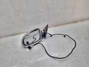 Außenspiegel links VW Passat B6 (3C2) 3C0857933