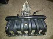 Ansaugbrücke BMW 5 (E39) 523 i 1427618