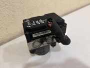 ABS Hydraulikblock SUBARU FORESTER (SG_) 2.0 X AWD 0265800597