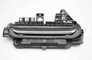 Türaußengriff hinten rechts BMW X1 (U11) BMW X1 (U11) sDrive 18 i 5A68EF2