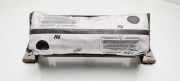 Airbag Knie Citroen Xsara Picasso (N68) 9631316180