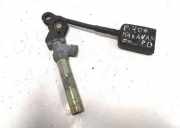 Gurtschloss Peugeot 406 Coupe (8C) AC40C5880