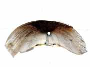 Radhaus links hinten Audi A6 Allroad (4F)