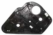 Fensterheber links hinten Hyundai Santa Fe III (DM) 834702W060