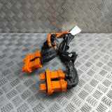 Kabelbaum SKODA ENYAQ iV SUV (5AC, 5AZ) 85 1EA973732