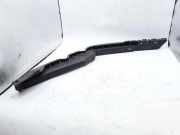 Stoßstangenhalter vorne rechts VW GOLF IV Variant (1J5) 1.9 TDI 1J0807184A