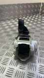 Sicherheitsgurt hinten links SKODA SUPERB III (3V3) 2.0 TDI 34133469D