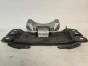 Getriebelager MERCEDES-BENZ S Cabrio (A217) S 500 (217.482) A2052420340