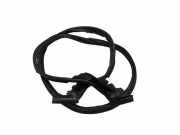 Heckklappengummi MERCEDES-BENZ SLK (R172) 250 CDI / d (172.403) A1727500098