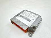 Airbag-Steuergerät PEUGEOT 308 SW 2.0 Bioflex 5WK42908