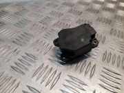 Regelventile für Innenraumheizung VOLVO V40 Hatchback D2 4N5H19E616BA