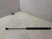 Heckklappe Gasdruckfeder links RENAULT MEGANE II Coupé-Cabriolet (EM0/1_) 1.9 dCi 8200119498