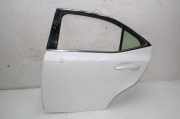 Tür links hinten Lexus IS 3 (E3) 077