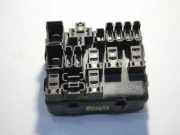 Sicherungskasten FORD MONDEO II Sedan (BFP) 1.8 TD 93BG14A073AC PA6GB20GF10