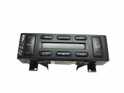 Andere Steuergeräte PEUGEOT 406 Break (8E/F) 2.0 HDI 110 96303375ZL