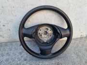 Lenkrad BMW 1 (E87) 118 d 61644000 6763076