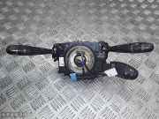 Türgriff links Peugeot 5008 I () 96667318XT