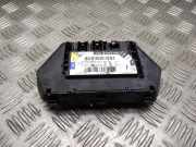 Türsteuergerät hinten links MERCEDES-BENZ S (W220) S 320 (220.065, 220.165) 03463093 2208216279