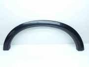 Blende Kotflügel links hinten Volvo XC60 I (156) 30779579