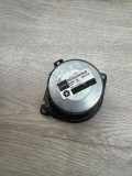 Lautsprecher im Armaturenbrett DODGE NITRO 2.8 CRD 4WD 36670D