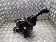 Gangschaltmechanismus VW TRANSPORTER V (T5) Furgon 2.5 TDI 7h0711061c
