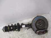 Achsschenkel (ABS) links vorne Fiat 500L (351)