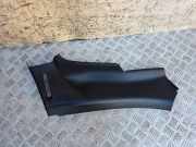Andere Teile des Innenraums TOYOTA MR 2 III (ZZW3_) 1.8 16V VT-i (ZZW30) 6251117090