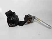Sicherheitsgurt vorne links BMW 7 (E65, E66, E67) 730 Ld 33028136