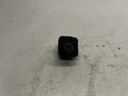 Heckklappe Rückfahrkamera FORD USA MUSTANG Coupe 2.3 EcoBoost FR3T19G490AE